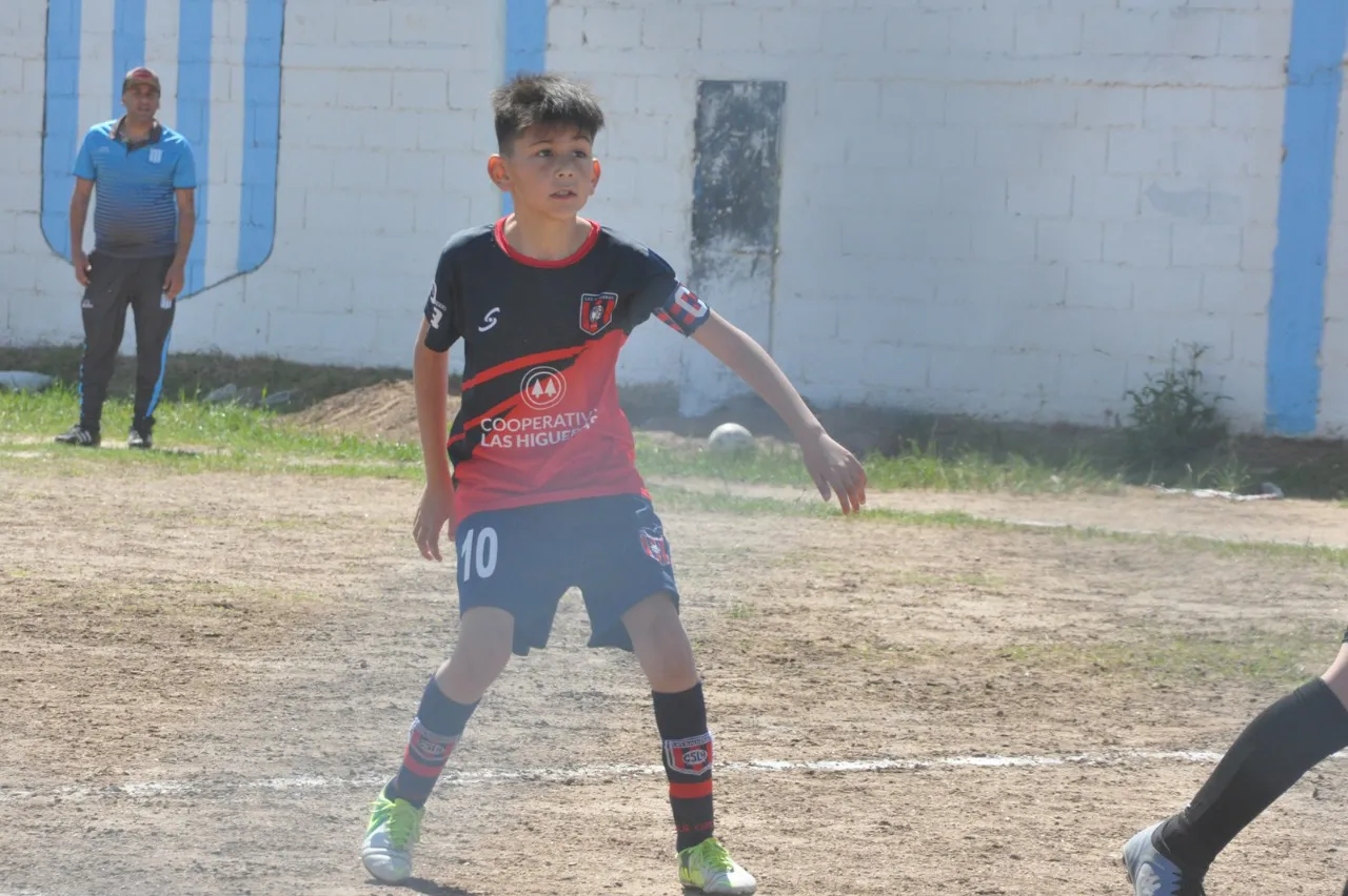 Centro Social Alberdi  Atenas (17)