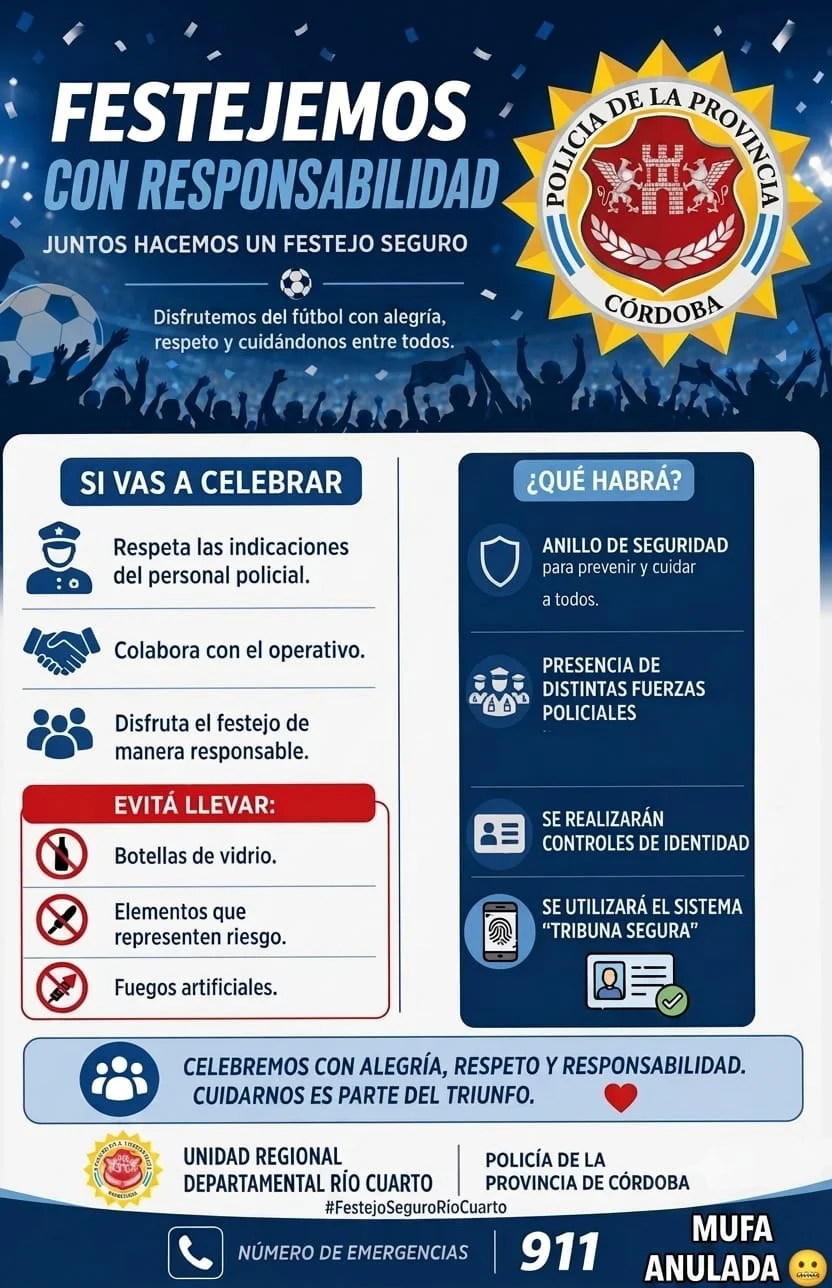 FESTEJOS OPERATIVO (2)