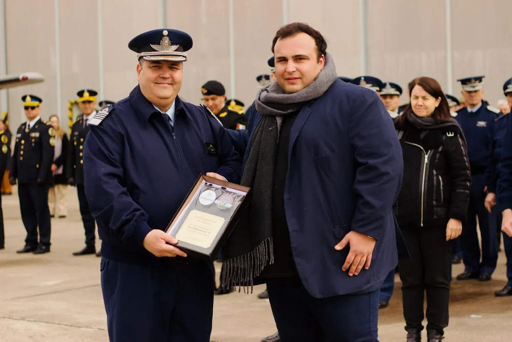 80 años Area de Material (15)