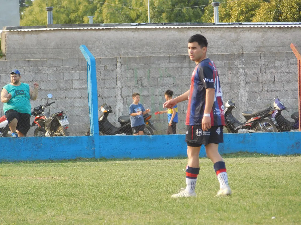 Centro Social Juventud Unida Baigorria (56)