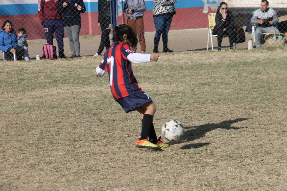Centro Social San Basilio Santa Paula (138)