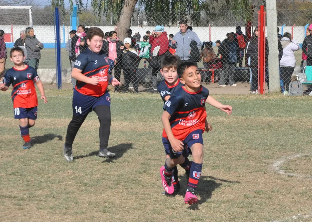 Centro Social Alberdi Everton (103)