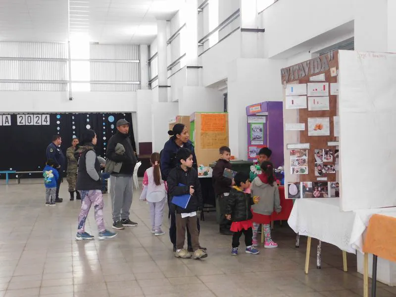 CE JORGE NEWBERY (14)