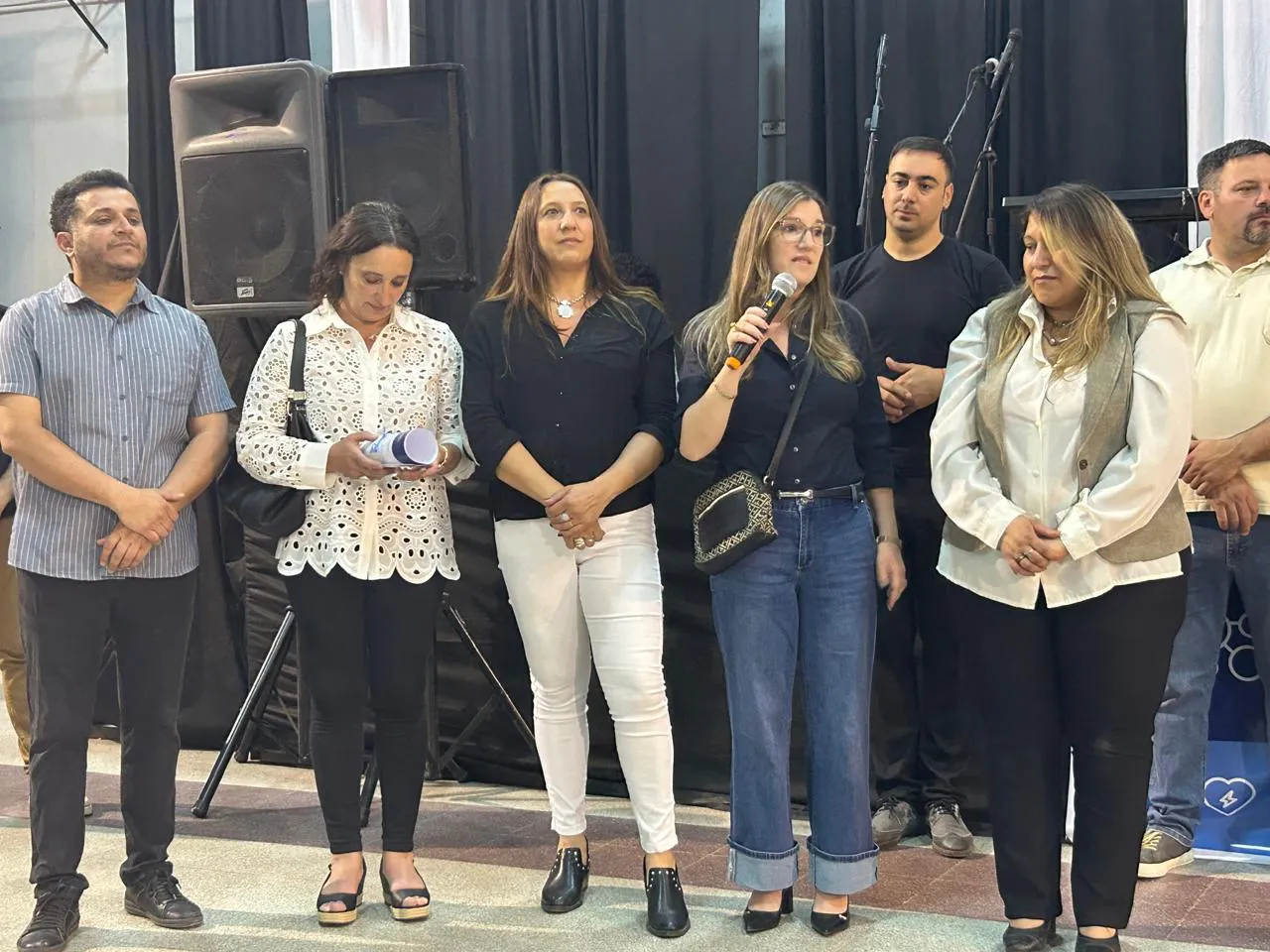 ESTUDIANTES DESTACADOS 2025 (8)