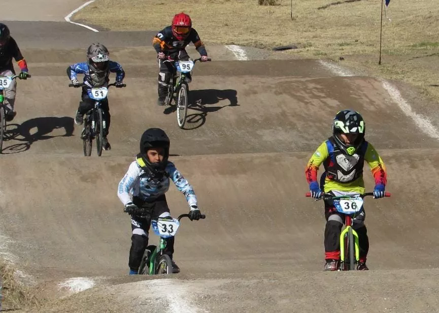 BMX ARGENTINO MENDOZA (3)
