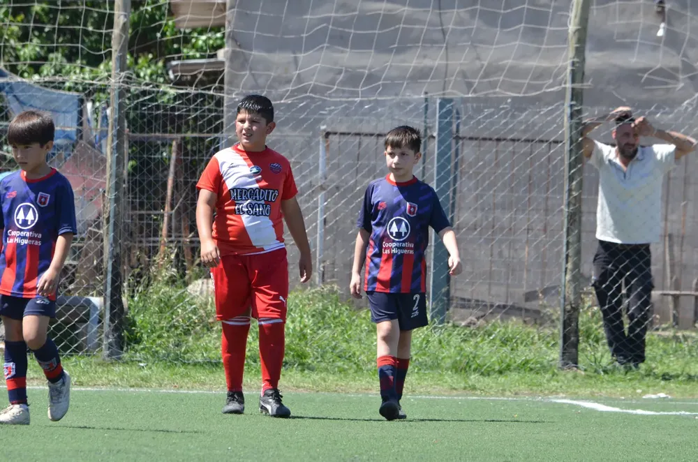 WhatsApp Image 2024-10-28 at 18.43.26 (9)