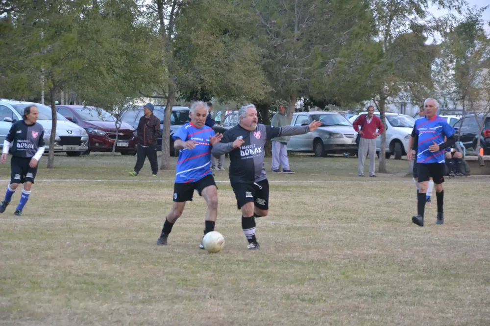 WhatsApp Image 2024-05-24 at 17.30.09 (4)