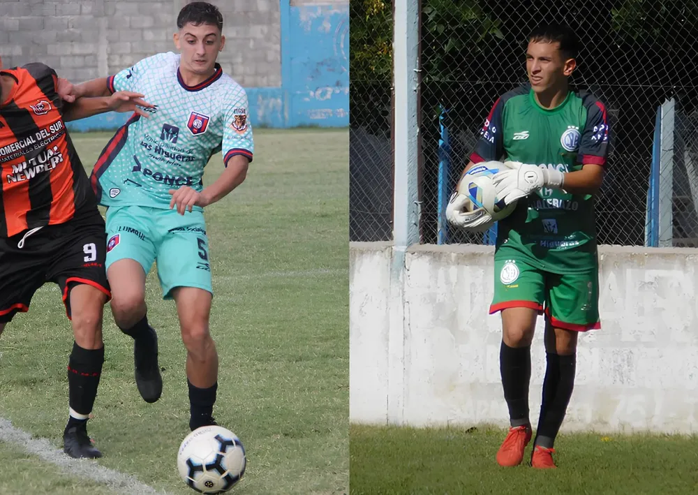 WhatsApp Image 2025-01-30 at 22.00.42