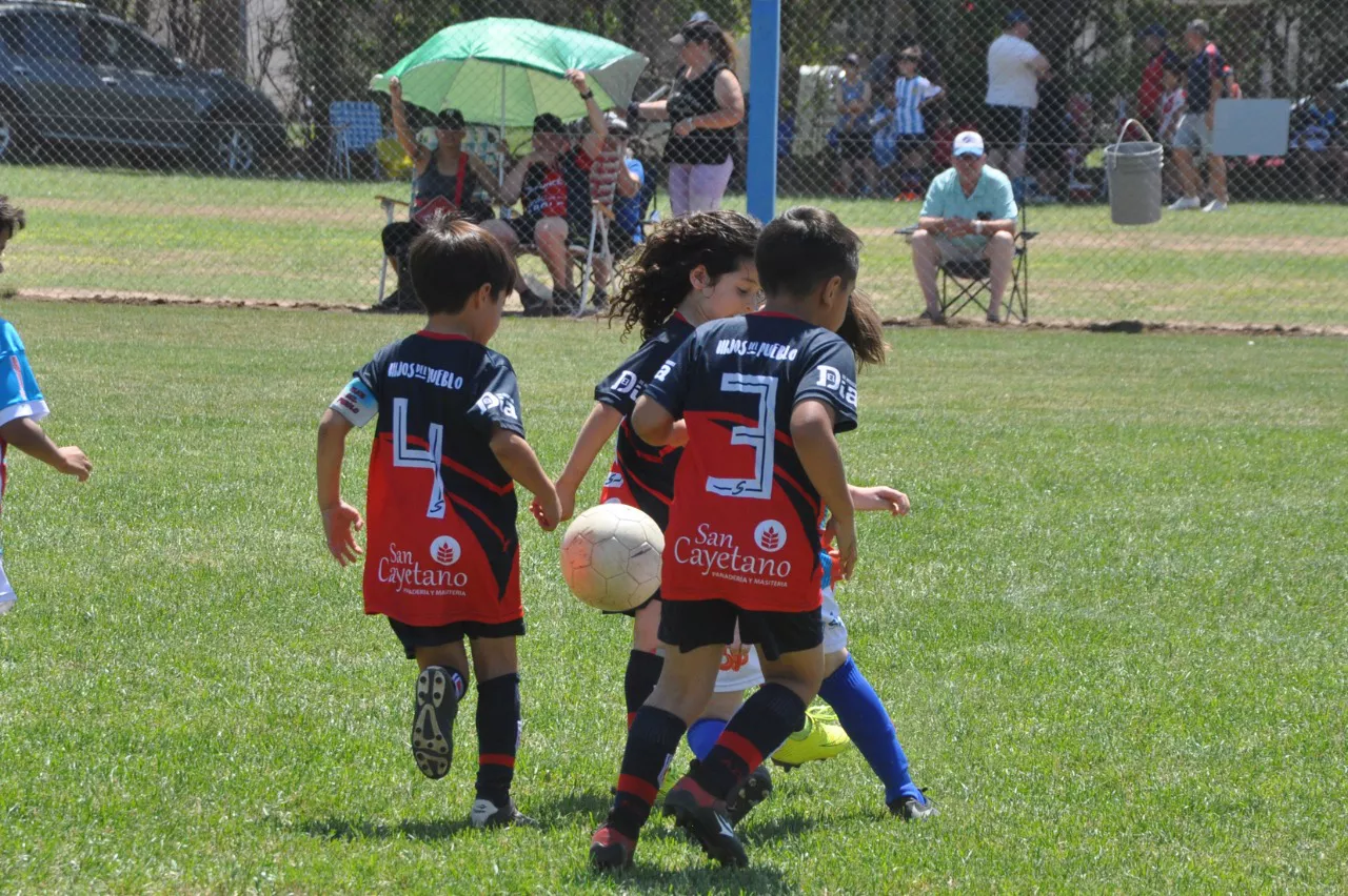 Centro Social vs Ateneo Vecinos (37)