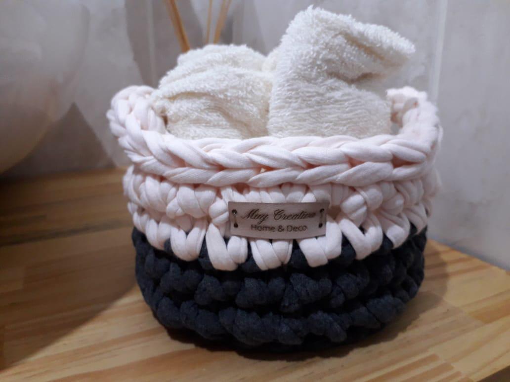 muy creativa home deco (19)