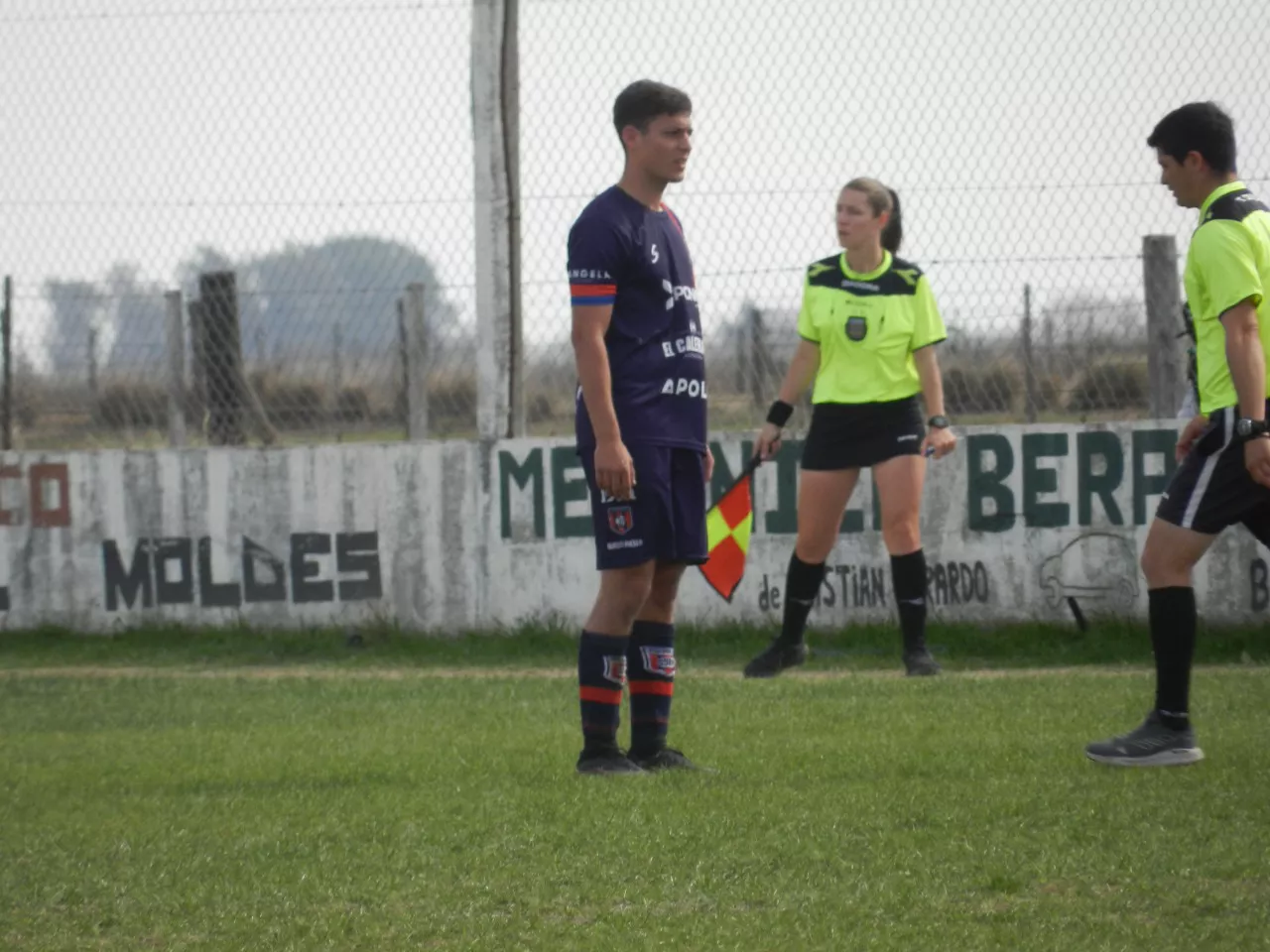 WhatsApp Image 2022-08-21 at 9.50.04 PM (1)