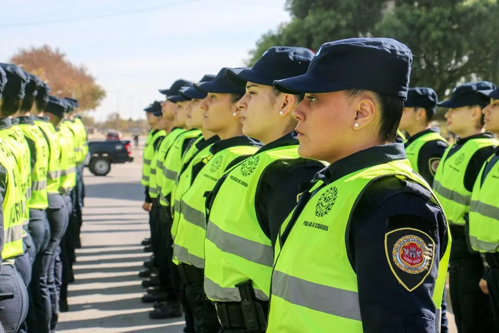 PATRULLAJE PREVENTIVO (2)