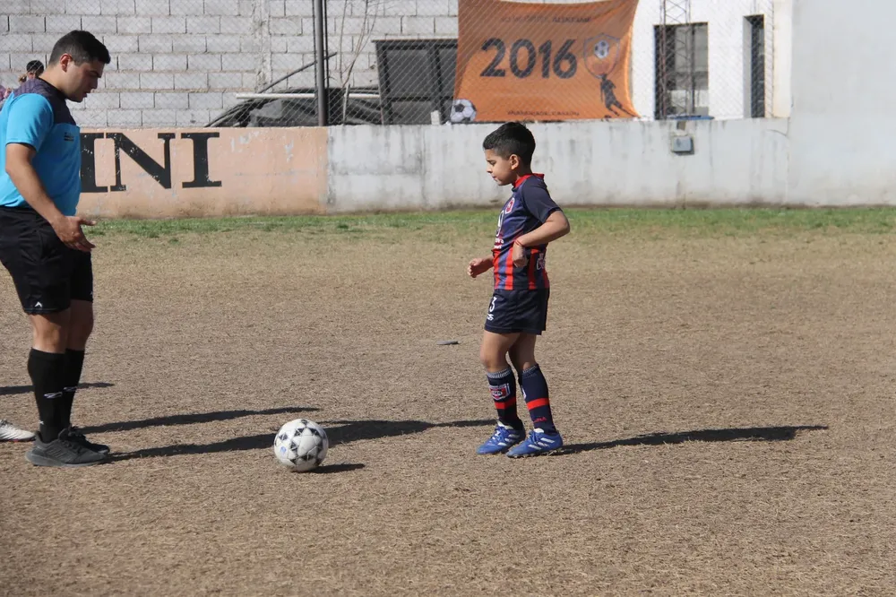 Centro Social Infanto Juvenil Renato Cesarini Olaeta Socialeritas (12)