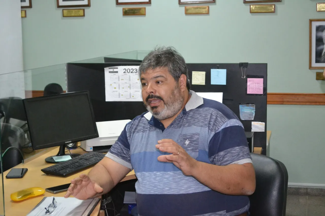 Concejo Deliberante (7)