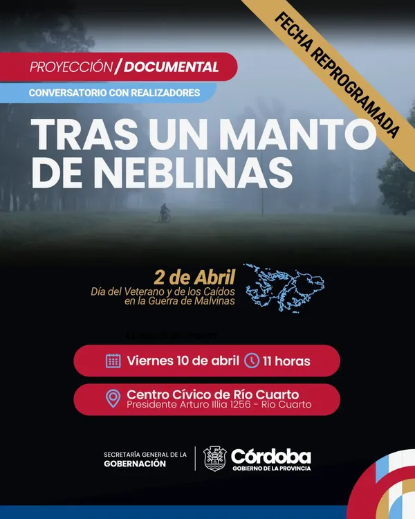 FB_IMG_1712060594015112