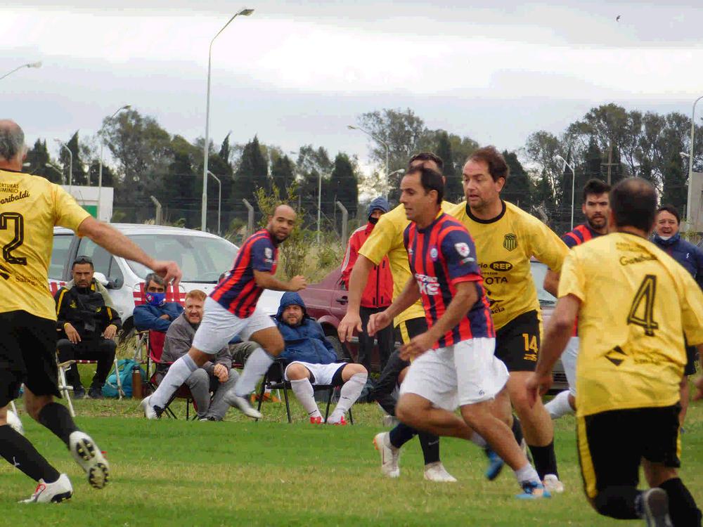 Profesionales vs Visitadores Medicos_28