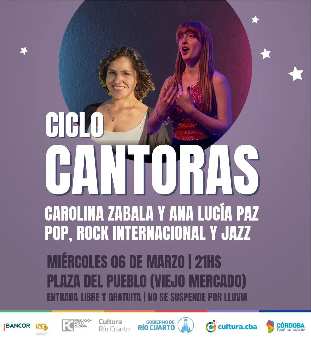 WhatsApp Image 2024-03-06 at 10.47.35