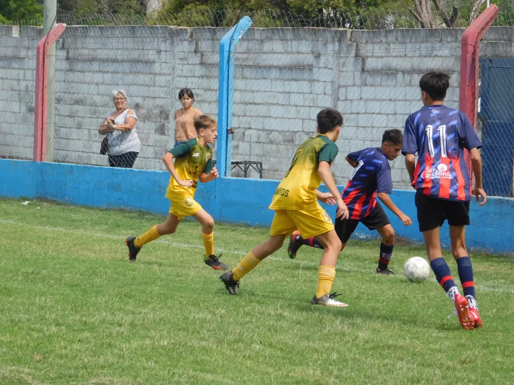 WhatsApp Image 2024-03-05 at 11.10.33 (7)