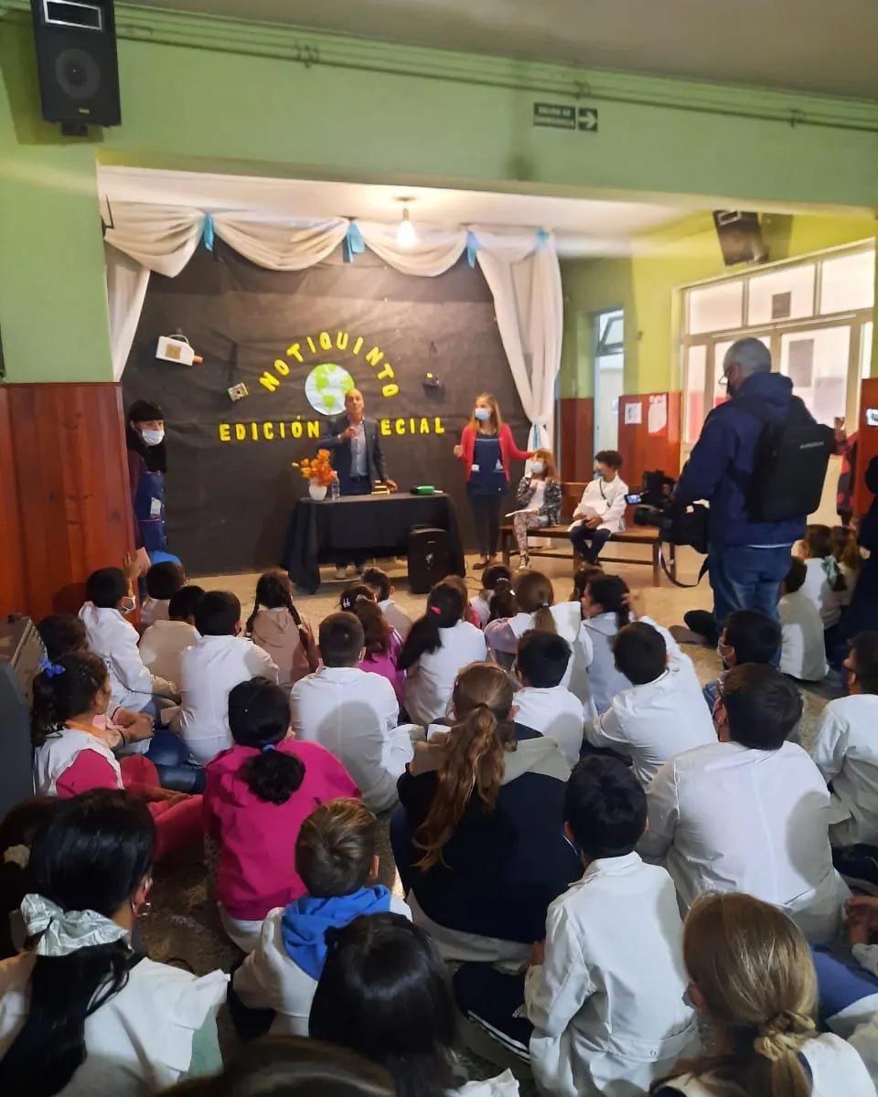 IMG_20220427_204131_547