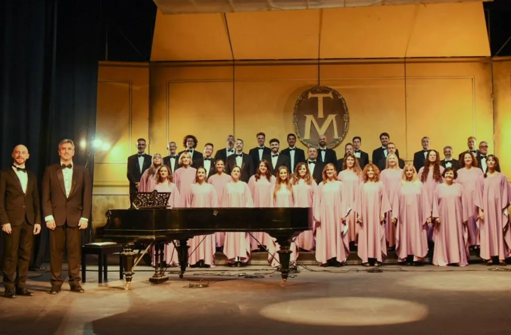 CPDQ-2024-1-1024x672