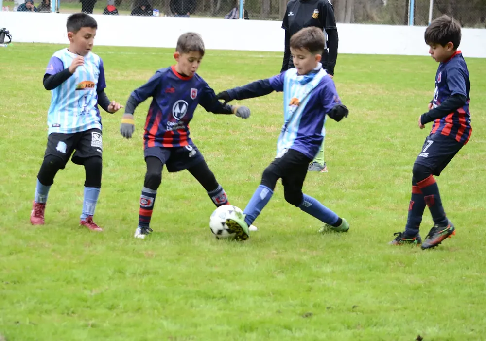 Centro Social Belgran San Basilio (72)