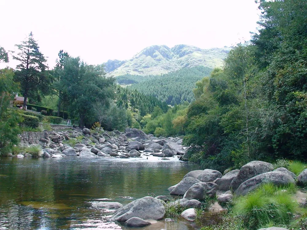 464958577_9231843990179010_6749330061572717261_n