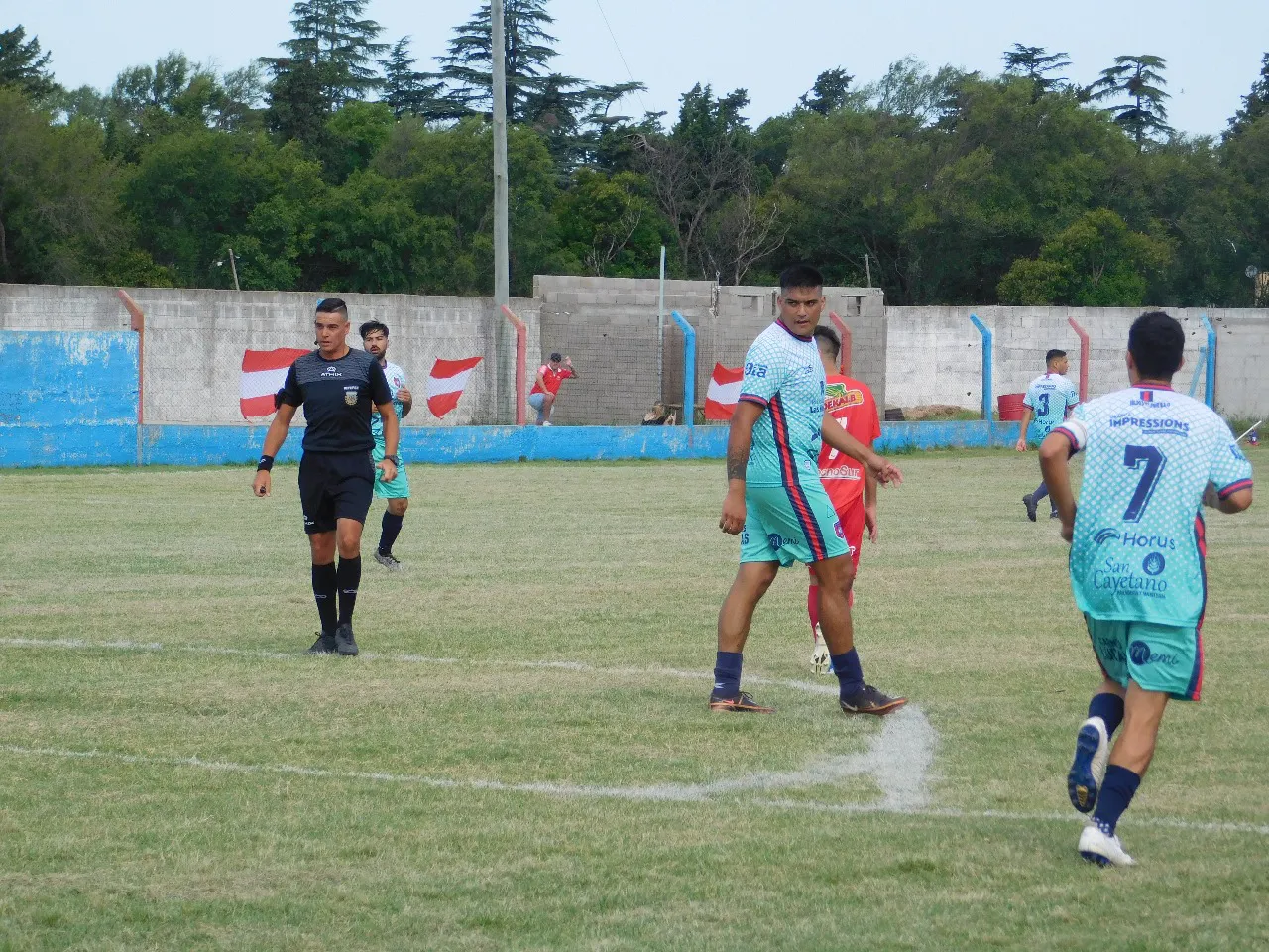 25a078cefcb6ff094ea0a9511af75229b1718ad3