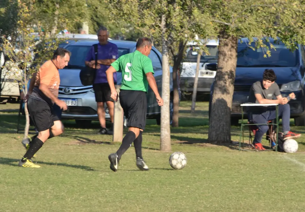 IMG-20250506-WA0155