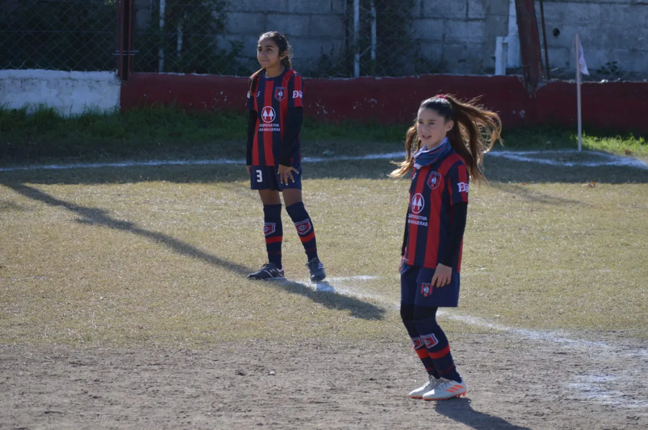 Centro Social vs Correos vs Defensores de Alberdi Socialeritas (28)