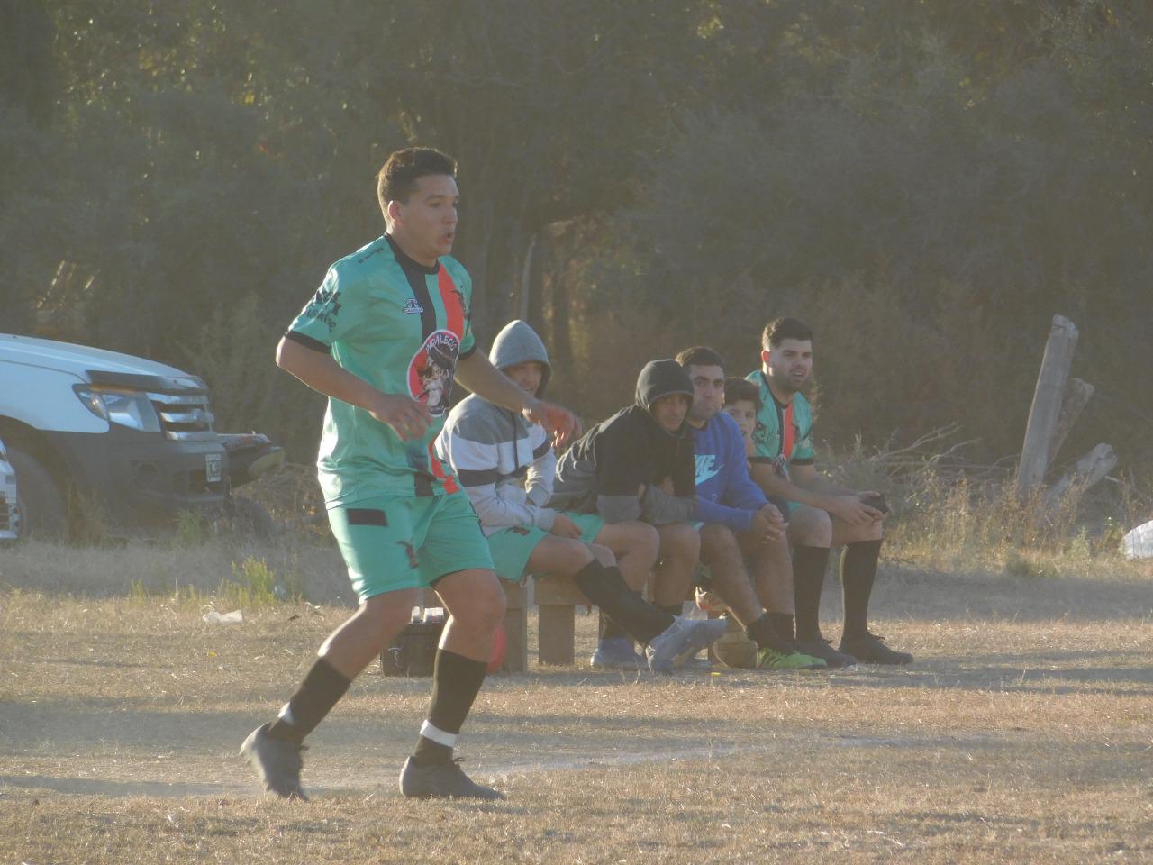 Chulengo Taller Marquez (6)