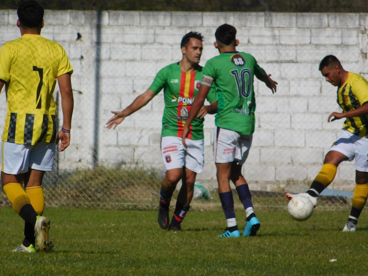 Centro Social vs Correos (4)