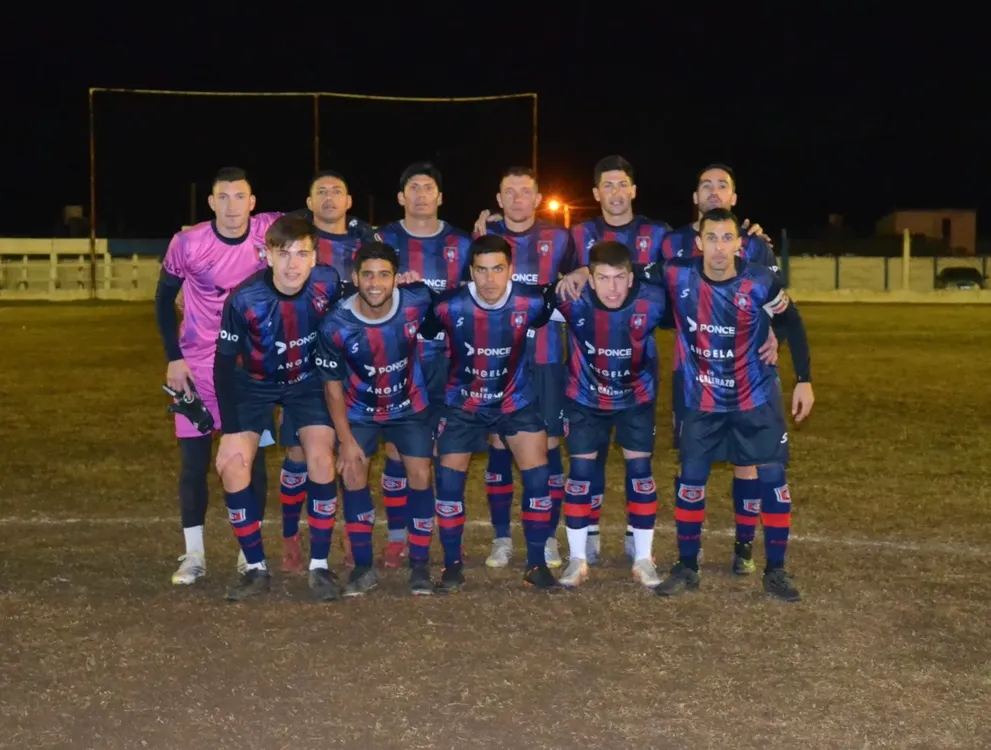 Germán Rodriguez (2)