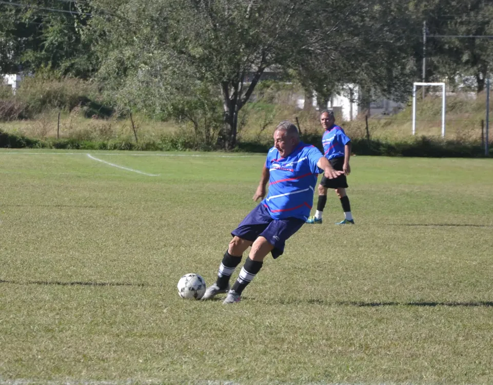 WhatsApp Image 2024-05-07 at 20.24.53 (1)