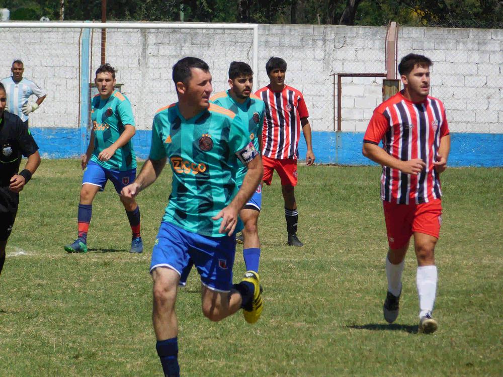 Seminario 21122021_22