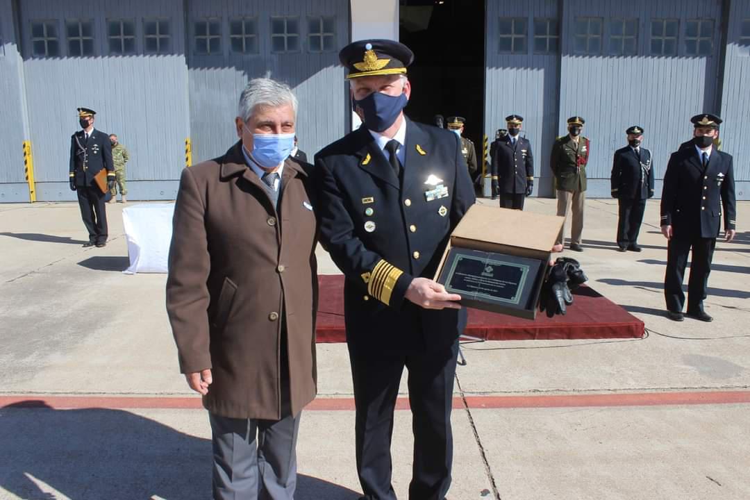 AREA DE MATERIAL (5)