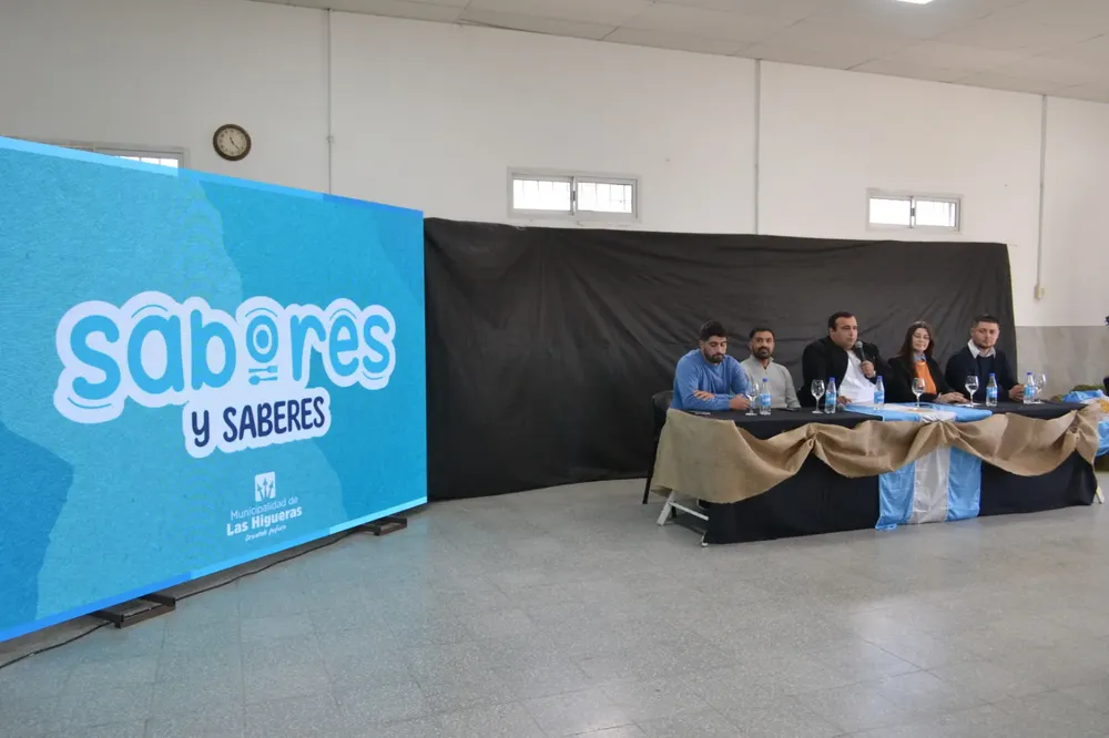 SABORES Y SABERES (10)