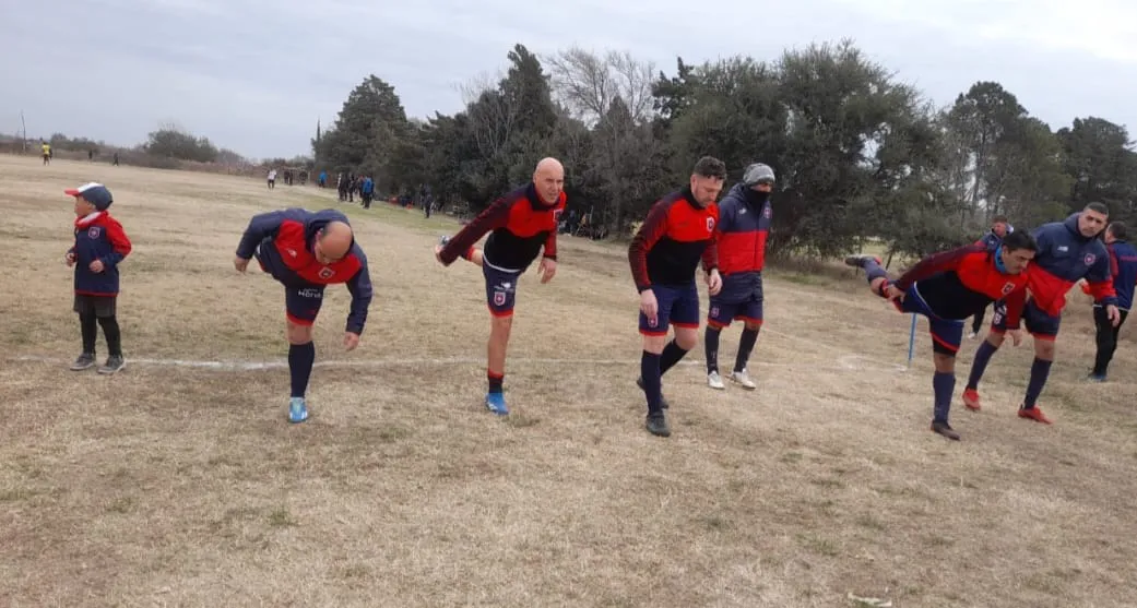 WhatsApp Image 2024-07-07 at 18.28.21 (1)