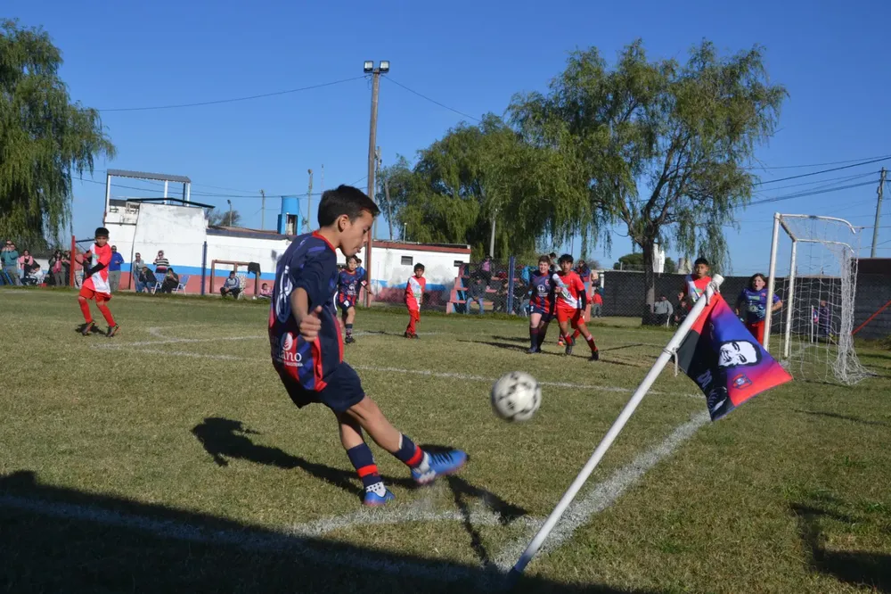 WhatsApp Image 2024-05-12 at 16.46.58 (1)