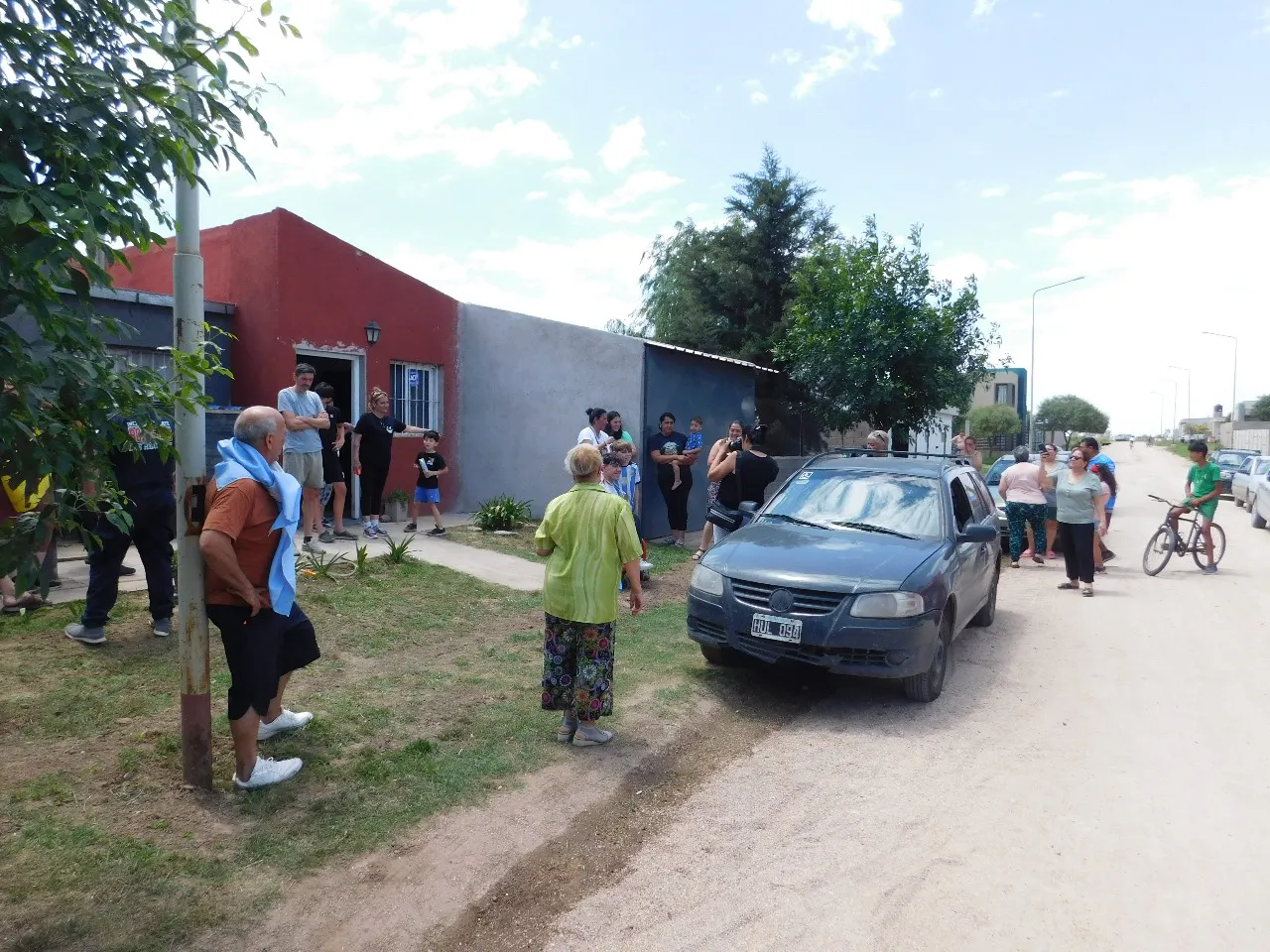 NICO NAVARRO LEDESMA CAMPEON (30)