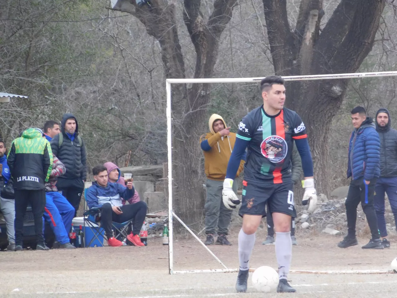 Chulengo CAMPEON (19)