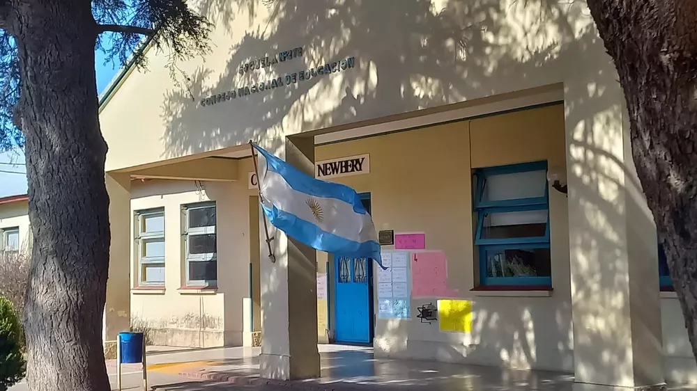 ASAMBLEAS DOCENTE (7)