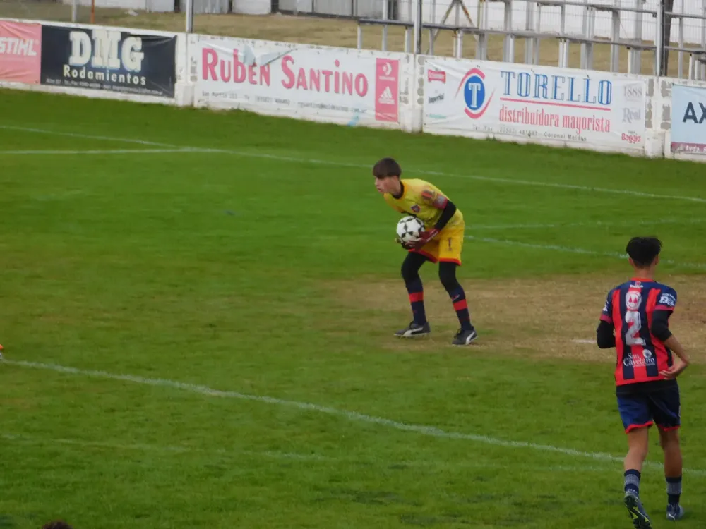 Centro Social Infanto Everton Banda Norte Socialeritas (96)