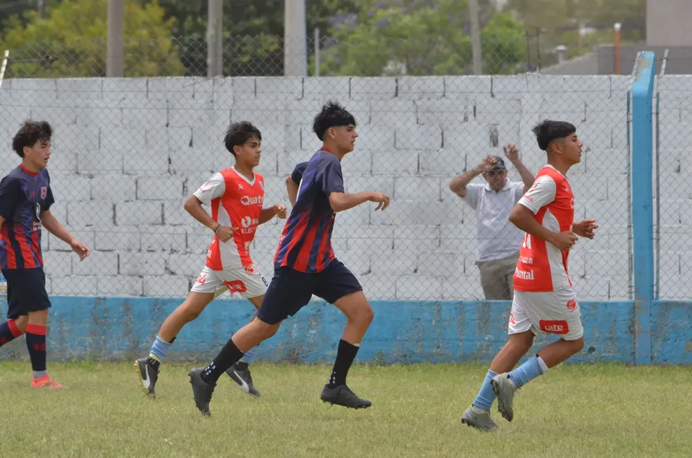 WhatsApp Image 2024-11-17 at 13.09.27 (7)