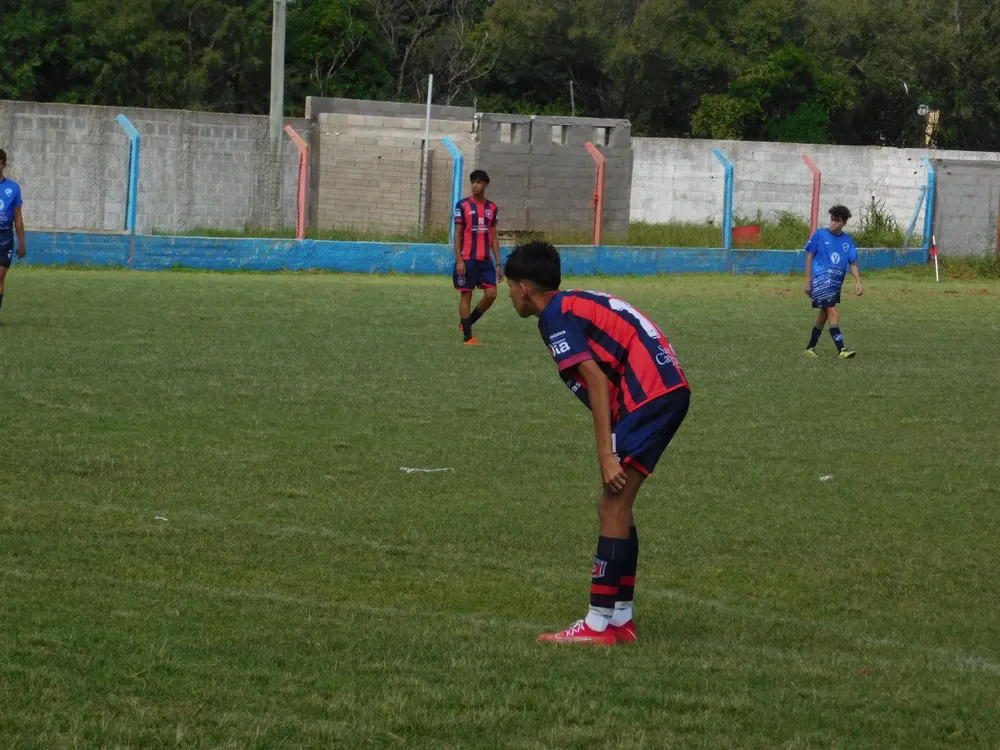 Infanto Juveniles Fecha 1 2024 (19)
