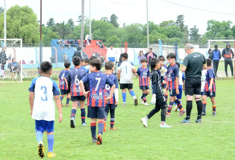 WhatsApp Image 2024-11-04 at 19.37.06 (1)