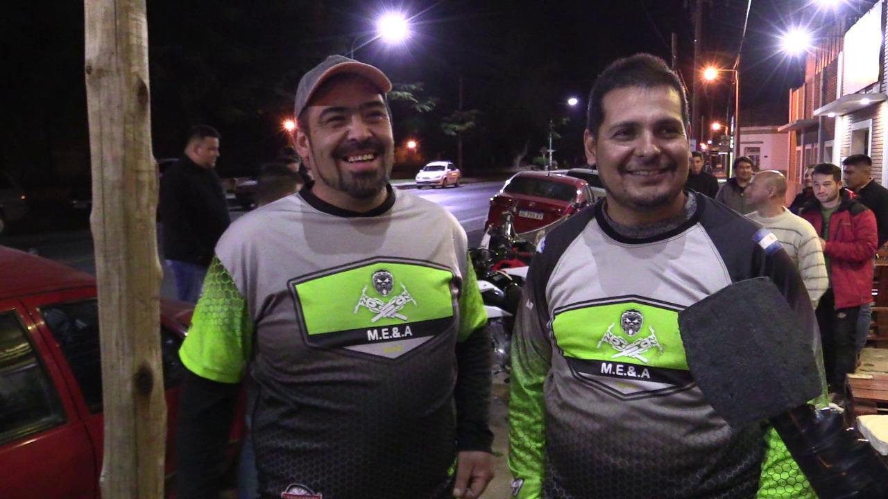MOTOQUEROS (6)