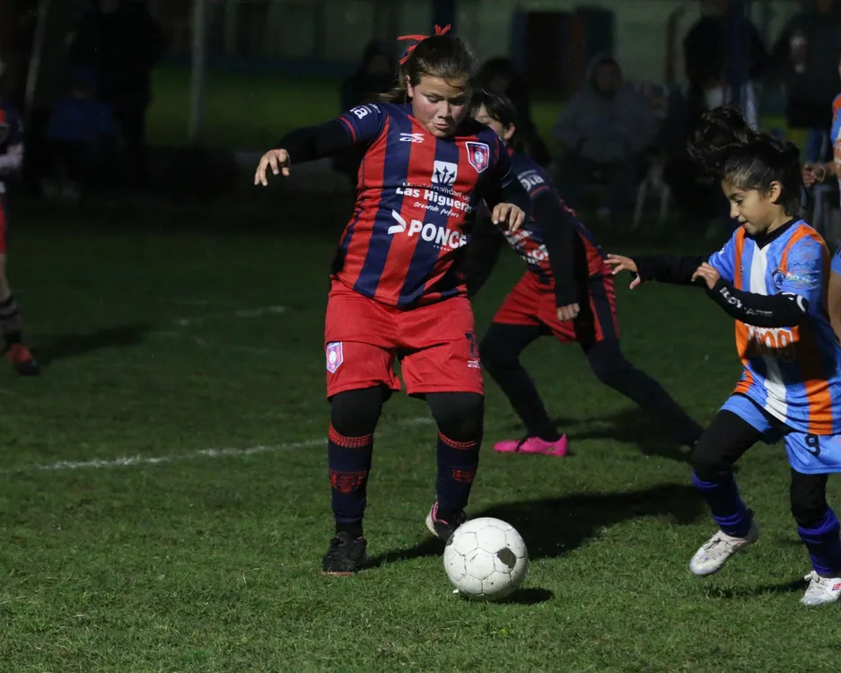 femenino cslh (4)