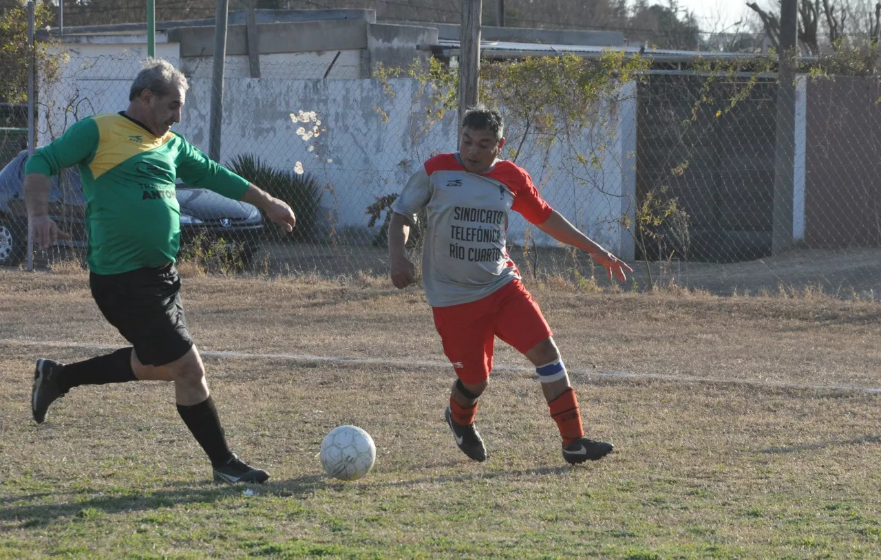 Veteranos 23072022 (13)