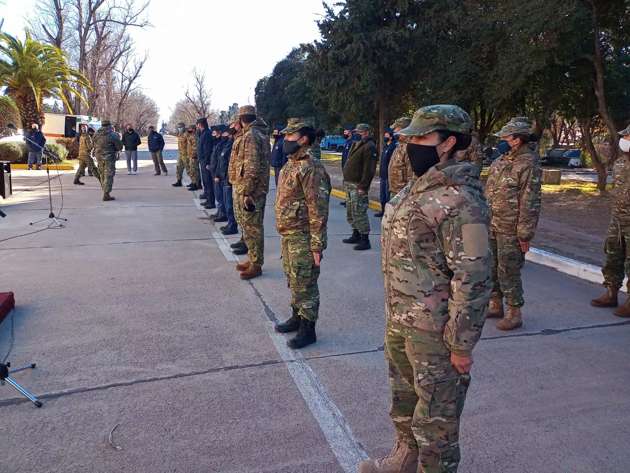 DÍA DEL ABASTACEDOR FUERZA AEREA (6)