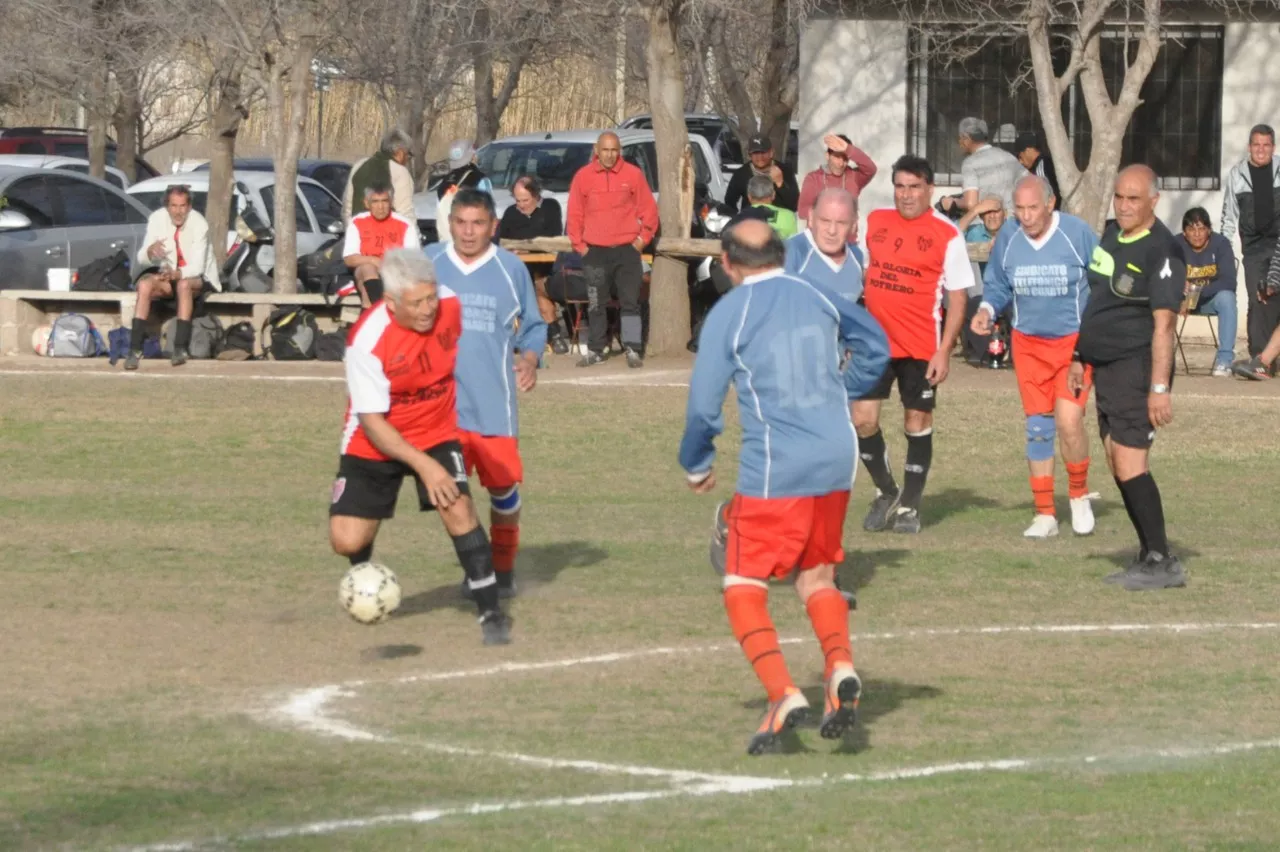 Veteranos 30-07-2022 (21)